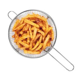 Fry basket GrandCHEF ø 23 cm