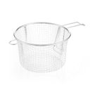 Fry basket GrandCHEF ø 23 cm