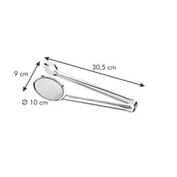 Fry tongs GrandCHEF ø 10 cm