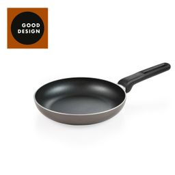 Frying pan BRAVA ø 24 cm