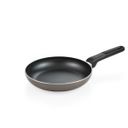 Frying pan BRAVA ø 24 cm