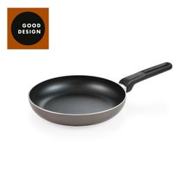 Frying pan BRAVA ø 26 cm