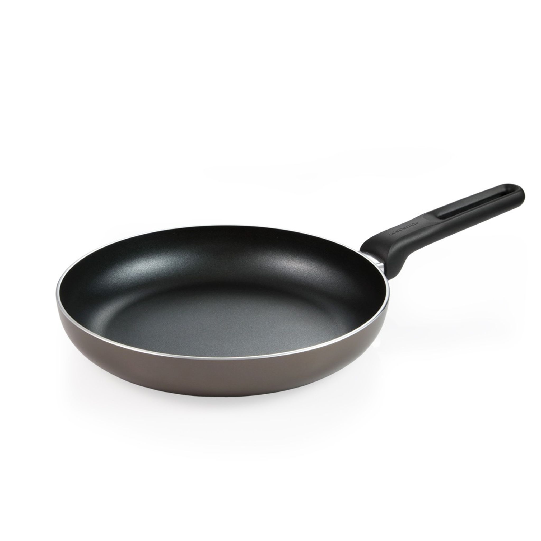 Frying pan BRAVA ø 28 cm