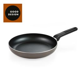 Frying pan BRAVA ø 28 cm