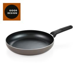 Frying pan BRAVA ø 30 cm