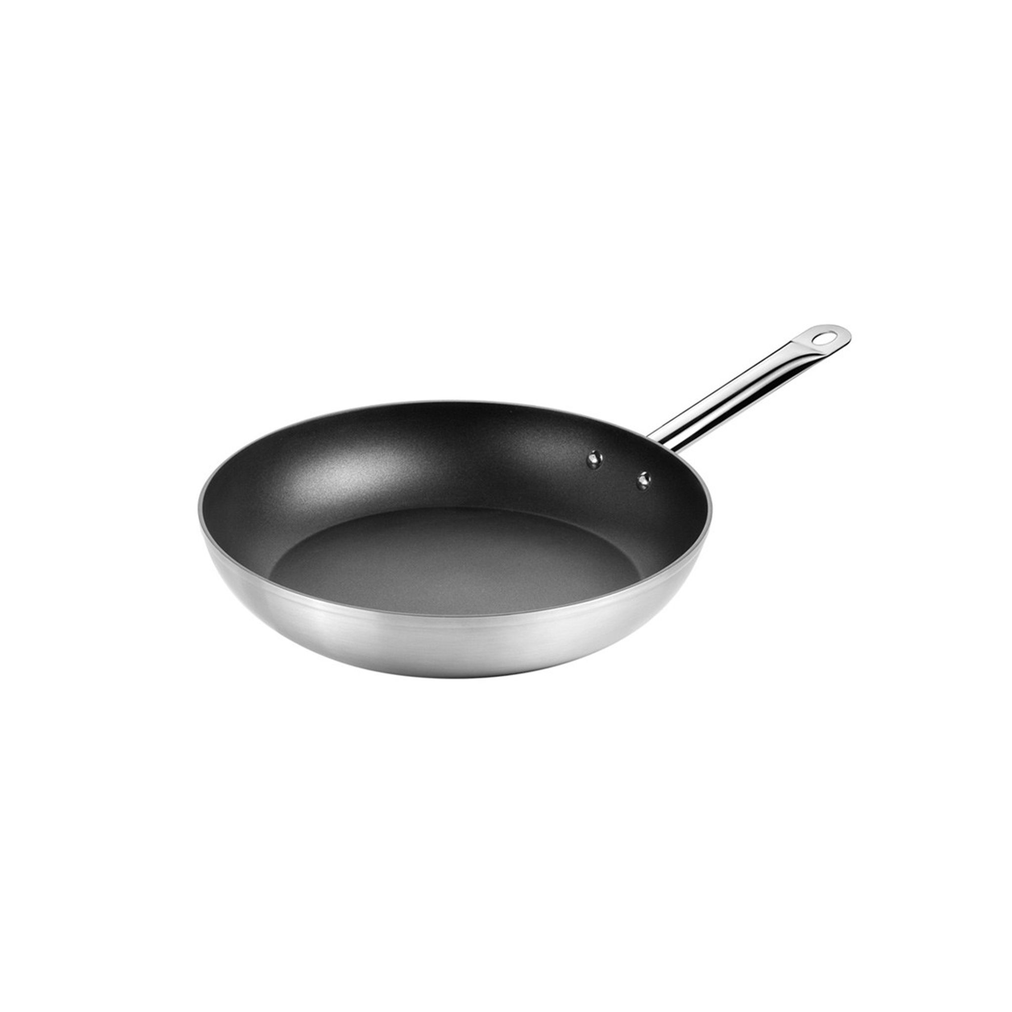 Frying pan GrandCHEF ø 20 cm, long handle