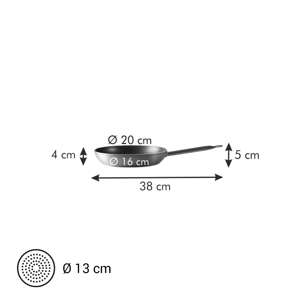 frying-pan-grandchef-o-20-cm-