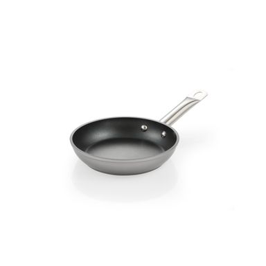 Frying pan GrandCHEF+ ø 20 cm