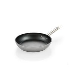 Frying pan GrandCHEF+ ø 24 cm