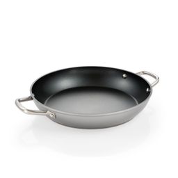 Frying pan GrandCHEF+ ø 32 cm, 2 grips