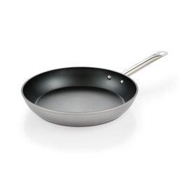 Frying pan GrandCHEF+ ø 32 cm