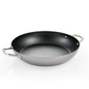 Frying pan GrandCHEF+ ø 36 cm, 2 grips