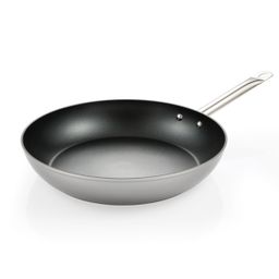 Frying pan GrandCHEF+ ø 36 cm