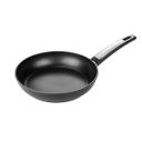 Frying pan i-PREMIUM ø 24 cm