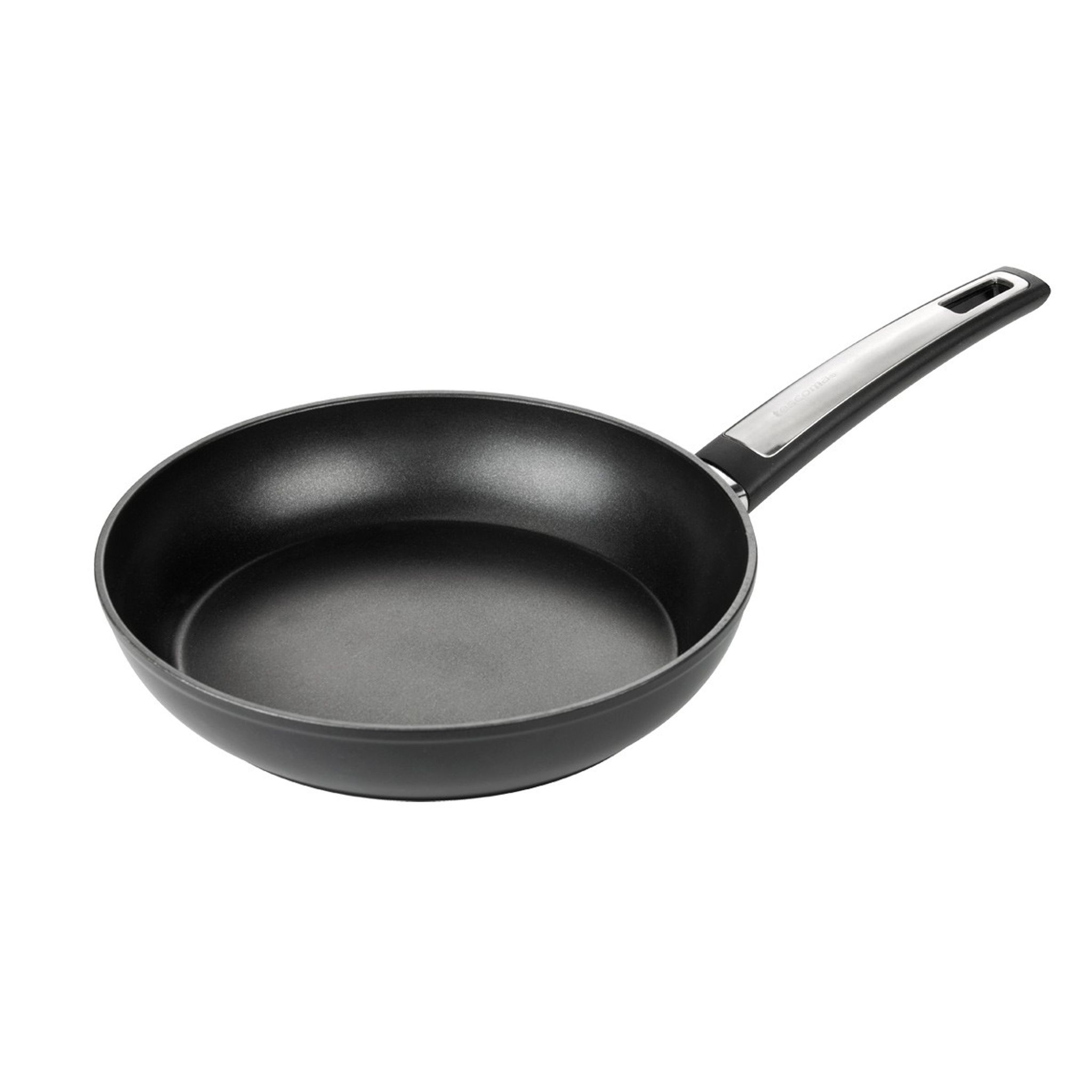 Frying pan i-PREMIUM ø 26 cm