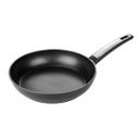 Frying pan i-PREMIUM ø 28 cm