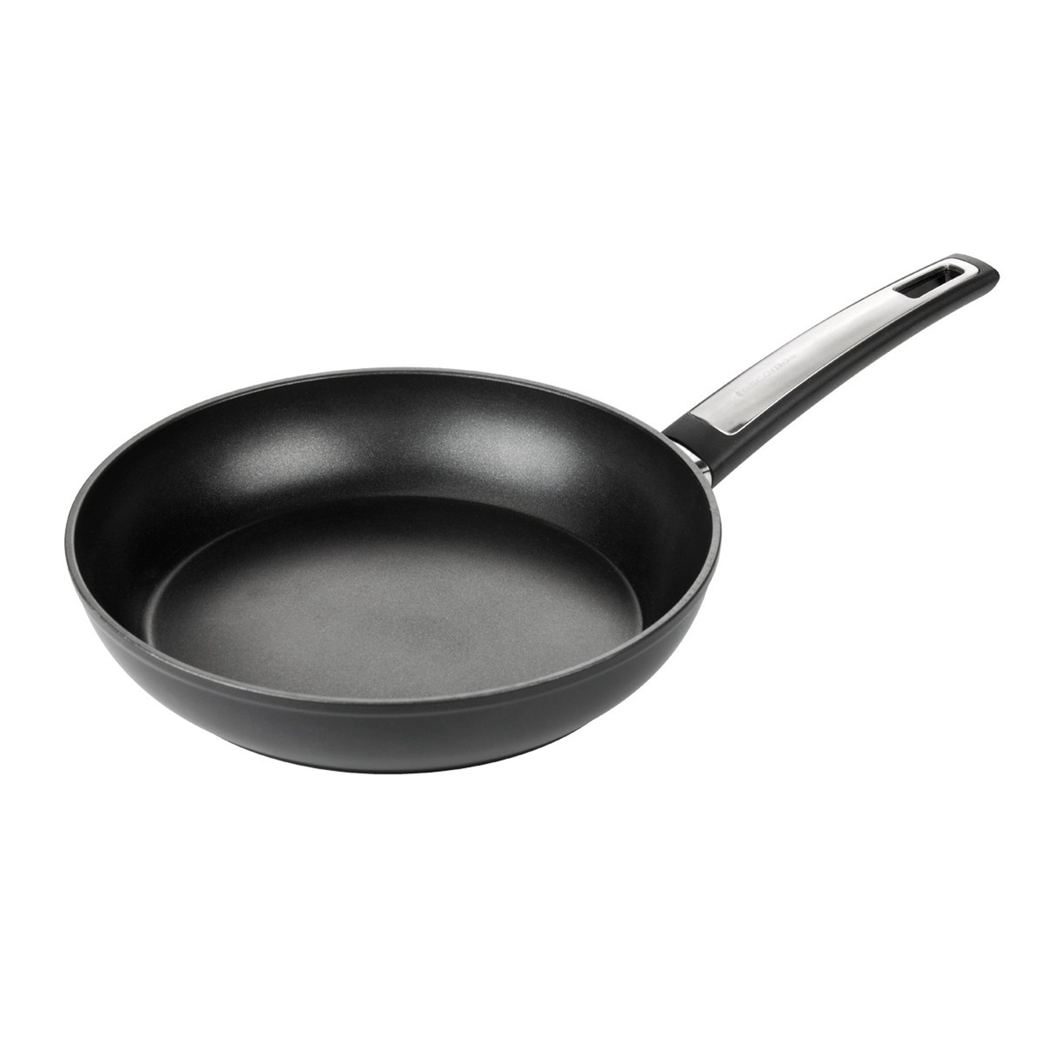 Frying pan i-PREMIUM ø 28 cm