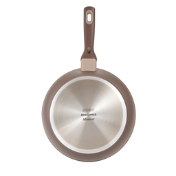 Image of Frying pan MINERAL ø 24 cm