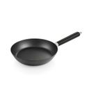 Frying pan NERO ø 24 cm