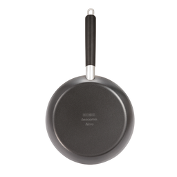 Image of Frying pan NERO ø 24 cm