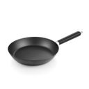 Frying pan NERO ø 26 cm