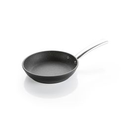 Frying pan PRESIDENT ø 20 cm