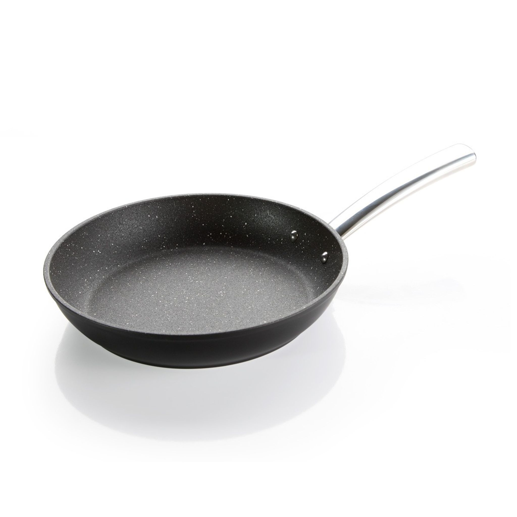 Frying pan PRESIDENT ø 26 cm