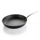 Frying pan PRESIDENT ø 28 cm