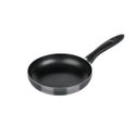 Frying pan PRESTO, ø20 cm