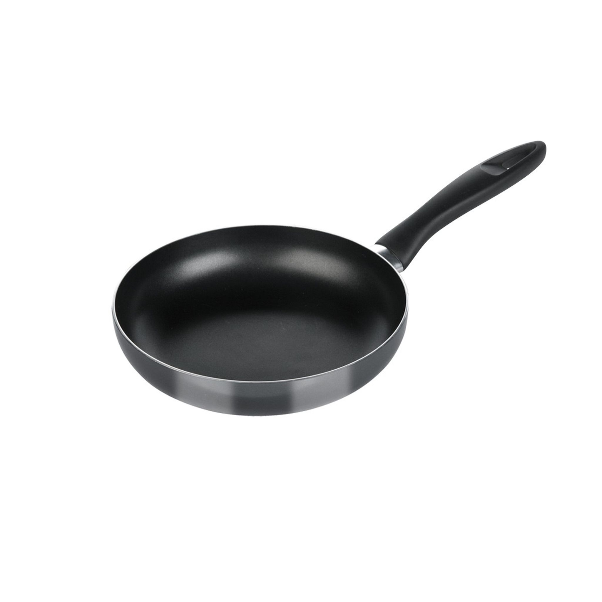 Frying pan PRESTO, ø24 cm