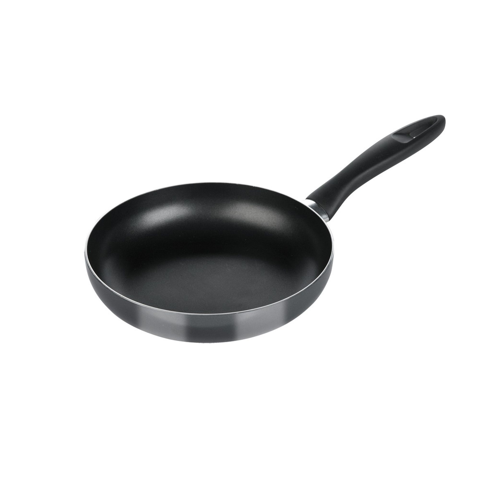 Frying pan PRESTO, ø26 cm