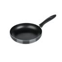 Frying pan PRESTO, ø28 cm