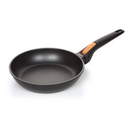 Frying pan SmartCLICK ø 24 cm