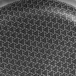 Image of Frying pan SteelCRAFT ø 30 cm