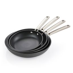 Frying pan TitanPOWER ø 26 cm