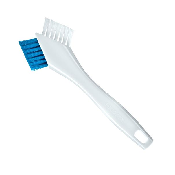 Fugenbürste CLEAN KIT