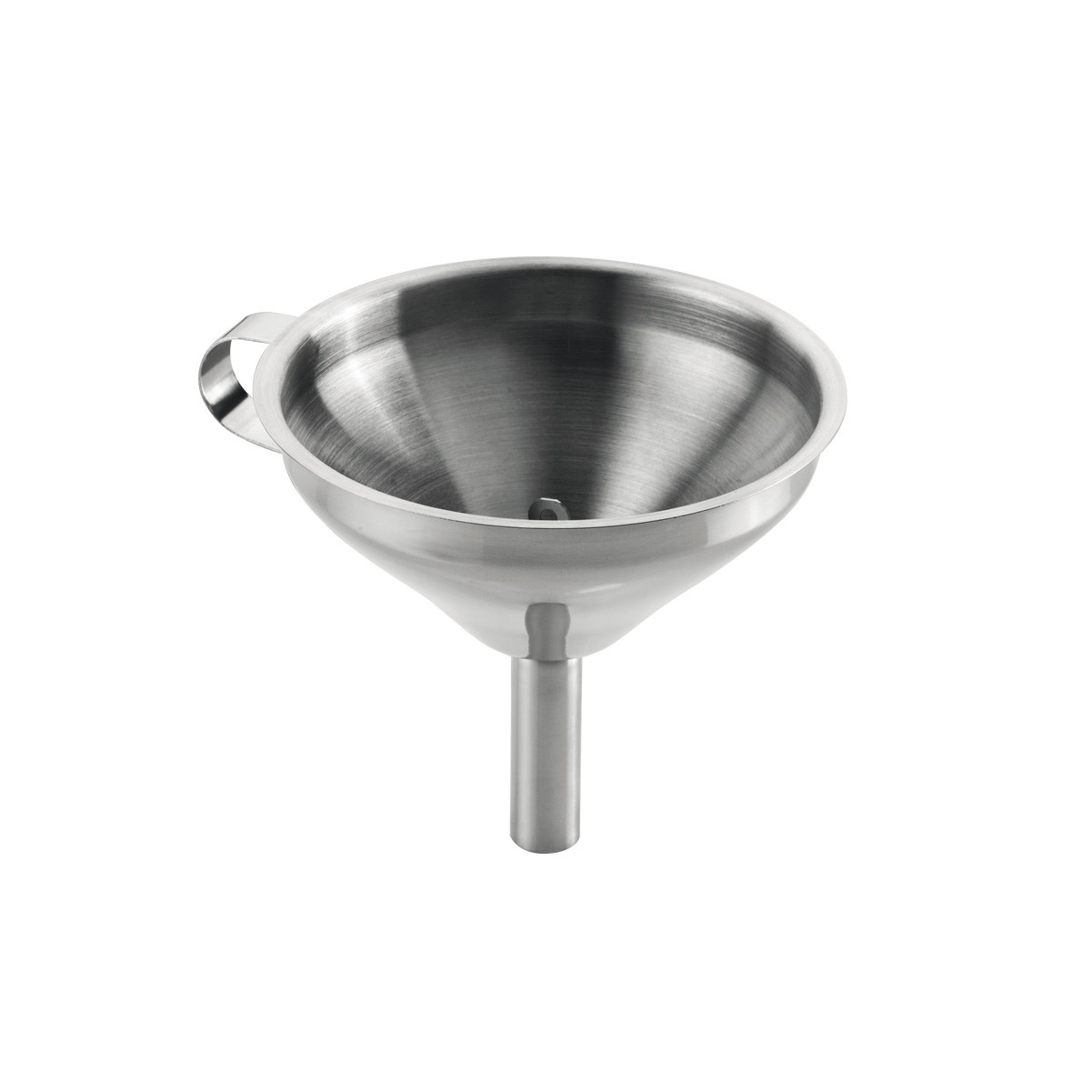 Fülltrichter GrandCHEF ø 12 cm
