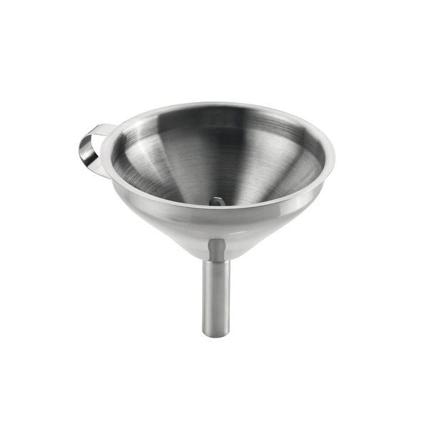 Fülltrichter GrandCHEF ø 12 cm