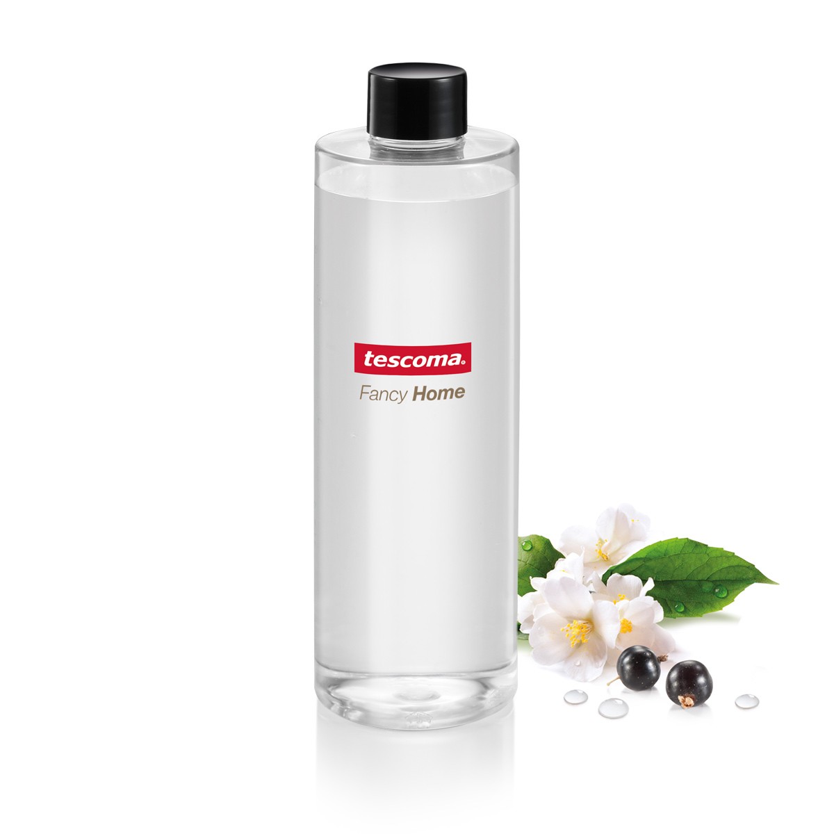 Füllung für katalytische Lampe FANCY HOME 500 ml, Morgentau