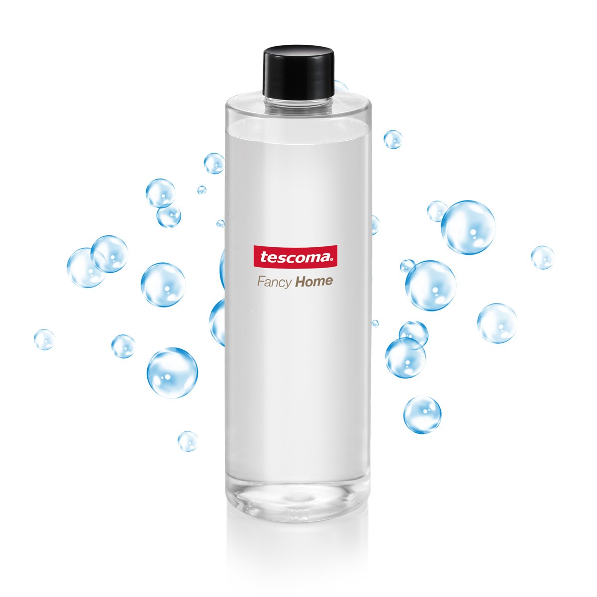 Füllung für katalytische Lampe FANCY HOME 500 ml, Neutral