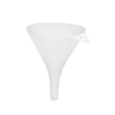 Imagem de Funil PRESTO, 11 cm