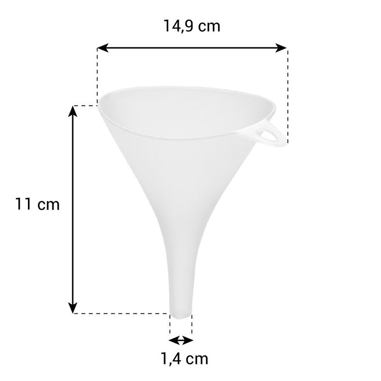 Imagem de parâmetro