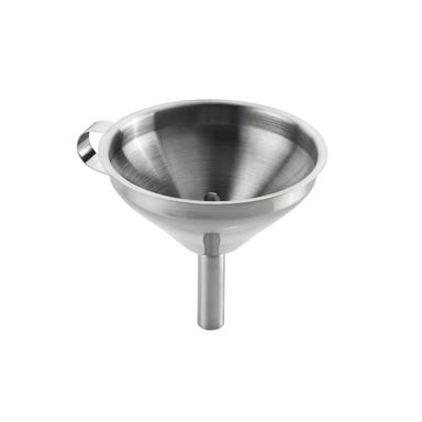 Funnel GrandCHEF ø 12 cm