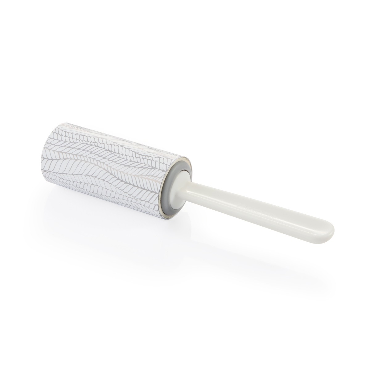 Fusselrolle FANCY HOME