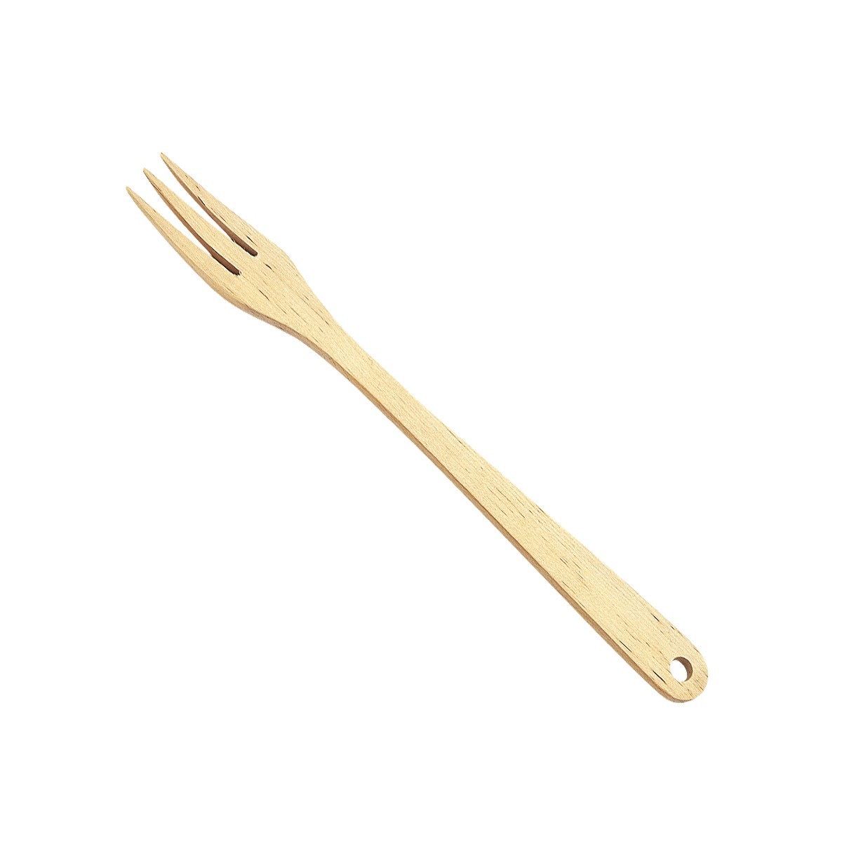 Gabel WOODY, 30 cm