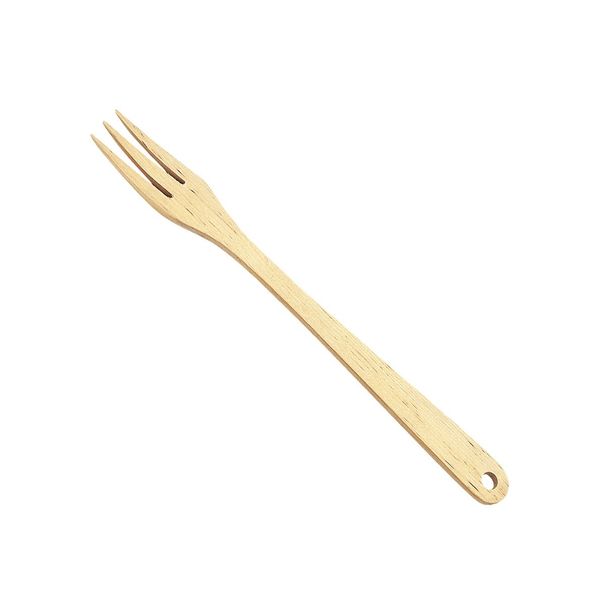 Gabel WOODY 30 cm