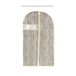 Garment bag FANCY HOME 100 x 60 cm