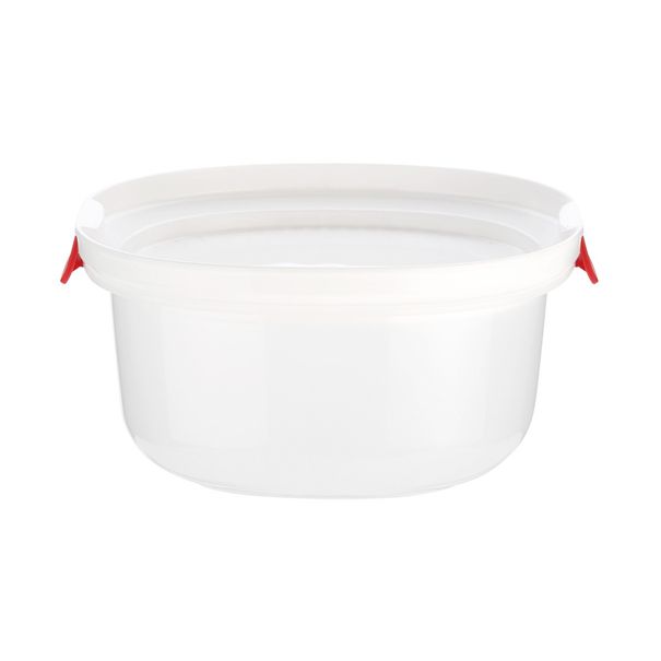 Garnek do ryżu PURITY MicroWave (zdjęcie 2)