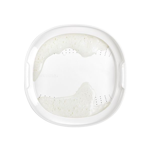 Garnek do ryżu PURITY MicroWave (zdjęcie 3)