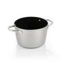 Garnek GrandCHEF+ ø 20 cm, 3,5 l